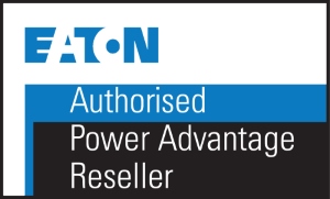 eaton-pap-logo-authorised-de-de.jpg
