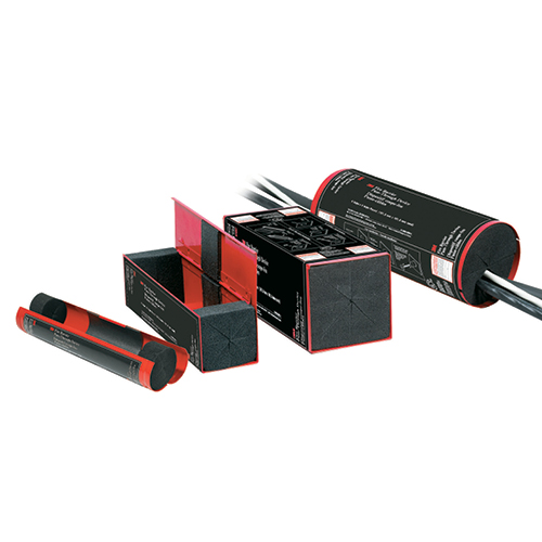 fire-barrier-quick-pass-devices.jpg