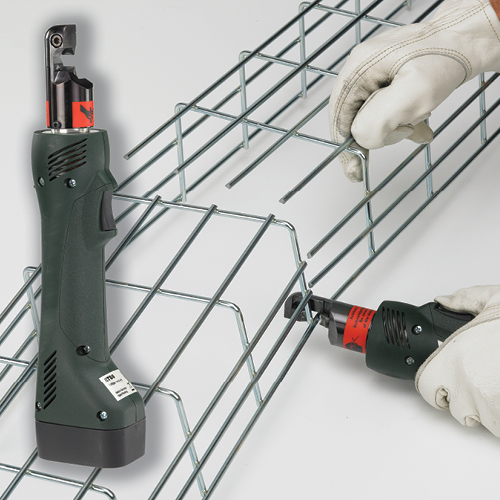 wire-cutters.jpg