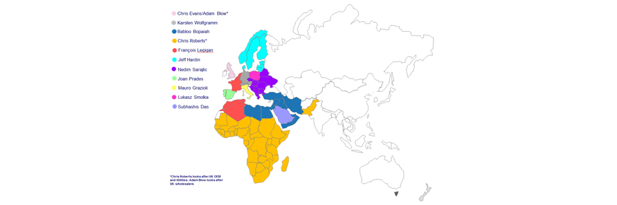 bussmann-iec-emea-rsm-map.jpg
